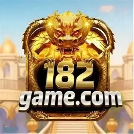 182GAME - Aplikasi Utility Terbaik untuk Peningkatan Kinerja Anda