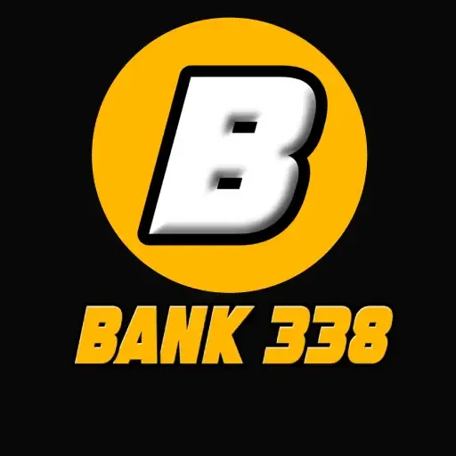 BANK338 - Duel Petarung Terbaik