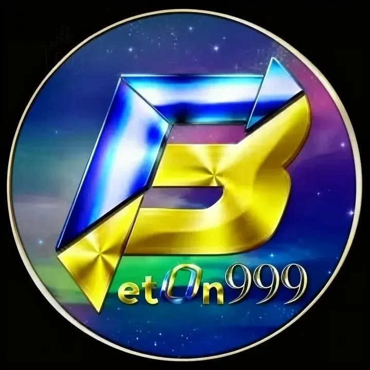 BETON999 - Petualangan Seru di Dunia MMORPG