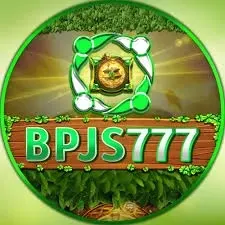 BPJS777 - Game Olahraga Seru untuk Penggemar Sports
