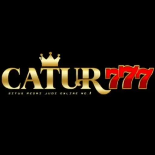 CATUR777 - Game Poker Terbaik untuk Penggemar Poker