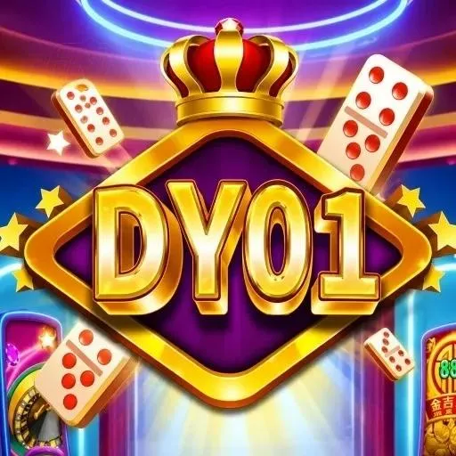 DY01 - Permainan Musik Seru dan Menghibur