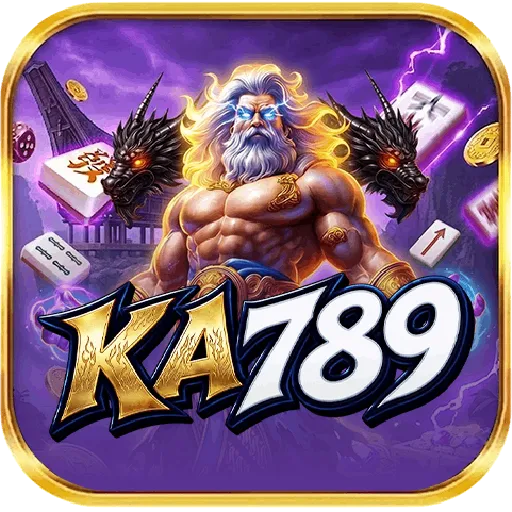 KA789 - Permainan Bingo Seru dan Menarik