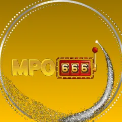 MPO666 - Aplikasi Bingo Seru dan Menyenangkan