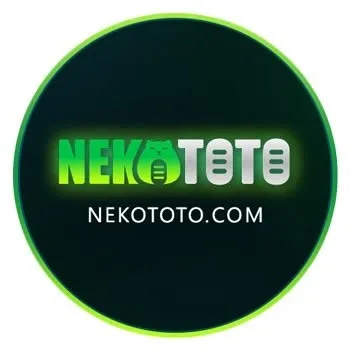 NEKOTOTO - Permainan Domino Seru dan Mengasyikkan