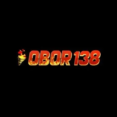 OBOR138 - Game Santai yang Seru untuk Semua Usia