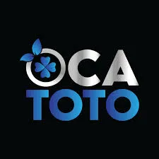 OCATOTO - Game Slot Seru dengan Beragam Fitur Menarik