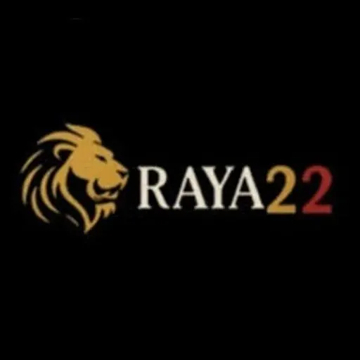 RAYA22 - Petualangan Epik dalam Dunia MMORPG