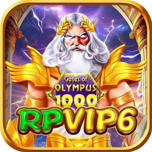 RPVIP6 - Game Domino Seru dan Mengasyikkan