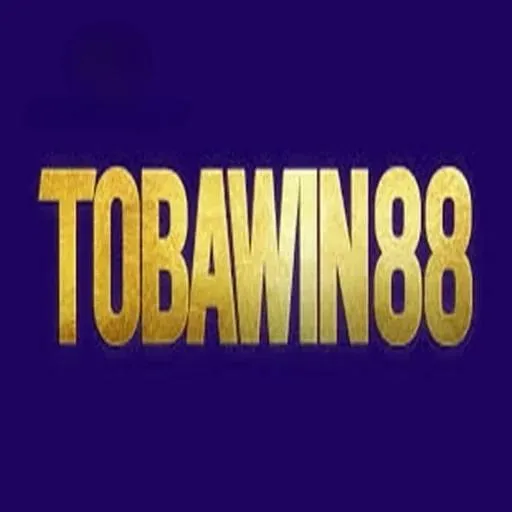 TOBAWIN88 - Permainan Mahjong Seru dan Menyenangkan