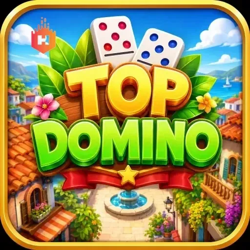 TOPDOMINO - Pertahanan Menara yang Menegangkan