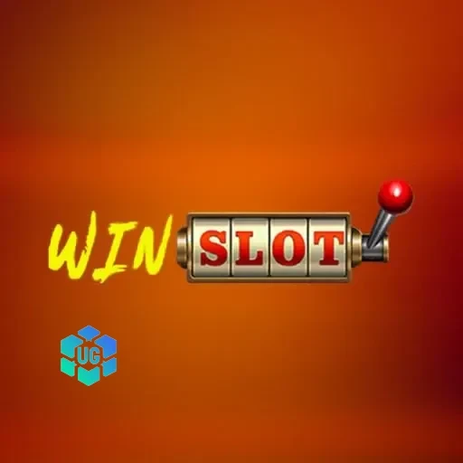 Logo winslot